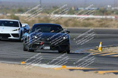 media/Mar-15-2025-Speed Ventures (Sat) [[c9b64f47cf]]/4-Black Group/Session 1 (Turn 11)/